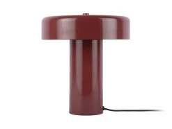 Sale Leitmotiv Riqueza Palo 26cm bordslampa