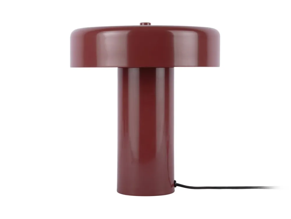 Sale Leitmotiv Riqueza Palo 26cm bordslampa