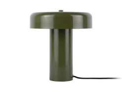 Hot Leitmotiv Riqueza Palo 26cm bordslampa