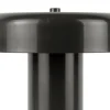 Outlet Leitmotiv Riqueza Palo 26cm bordslampa