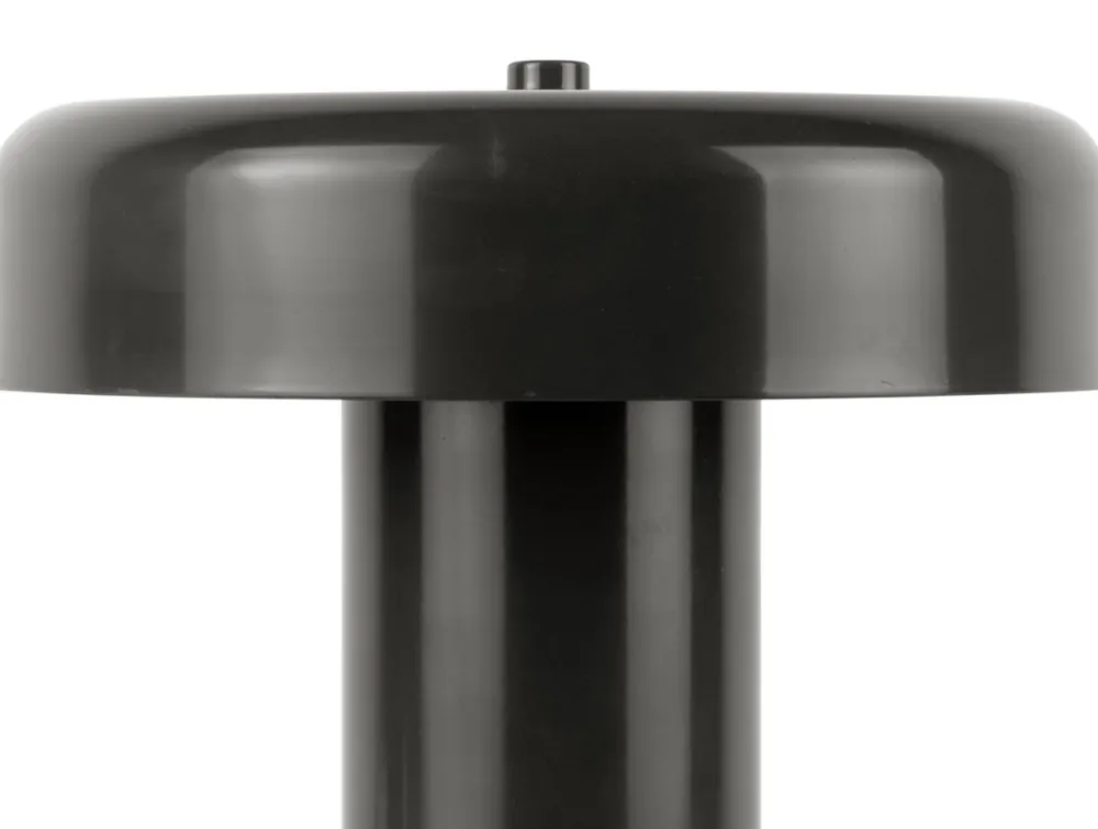 Outlet Leitmotiv Riqueza Palo 26cm bordslampa