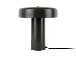 Outlet Leitmotiv Riqueza Palo 26cm bordslampa