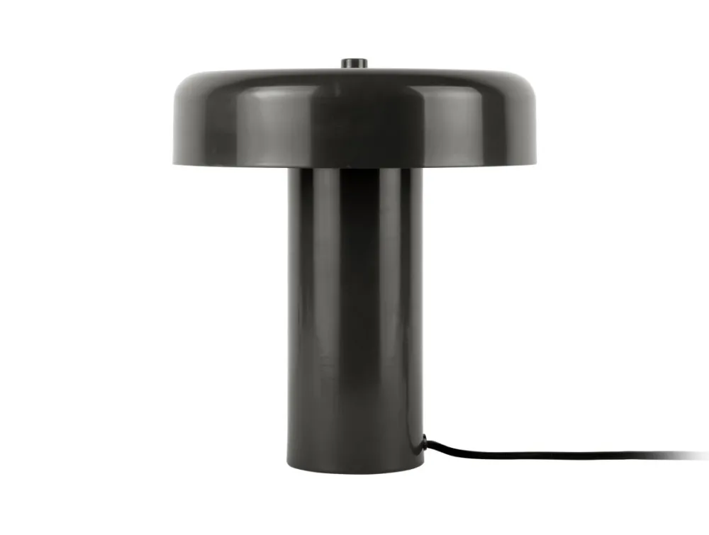 Outlet Leitmotiv Riqueza Palo 26cm bordslampa