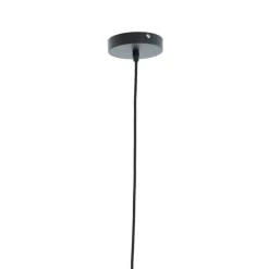 Best Light & Living Risari Ø24 taklampa Sand