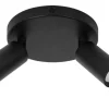 Lucide Ritmo 2 spotlight