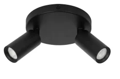 Lucide Ritmo 2 spotlight