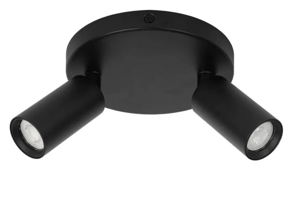 Lucide Ritmo 2 spotlight