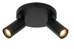 Lucide Ritmo 2 spotlight