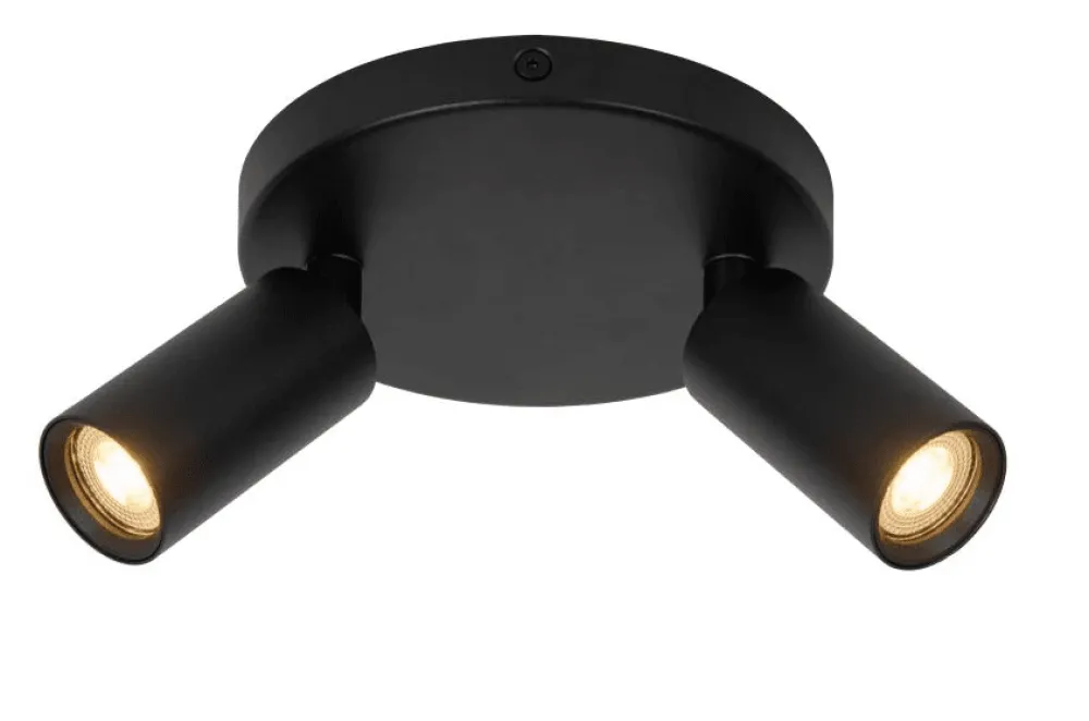 Lucide Ritmo 2 spotlight