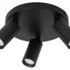Hot Lucide Ritmo 3 spotlight