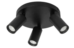 Hot Lucide Ritmo 3 spotlight
