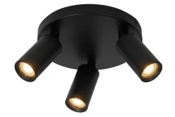 Hot Lucide Ritmo 3 spotlight