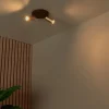 Discount Lucide Ritmo 2 spotlight