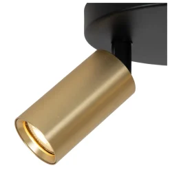 Discount Lucide Ritmo 2 spotlight