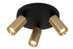 Online Lucide Ritmo 3 spotlight