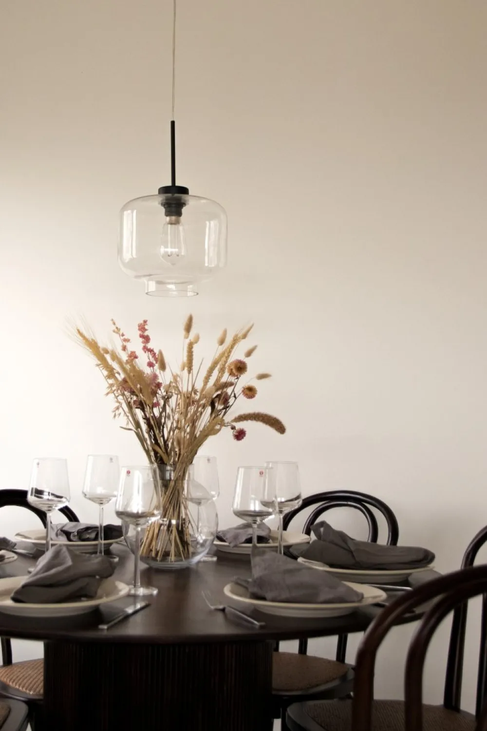 Sale Globen Lighting Ritz Ø25 taklampa