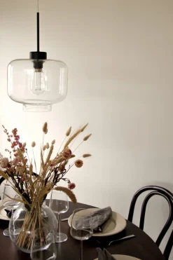 Sale Globen Lighting Ritz Ø25 taklampa