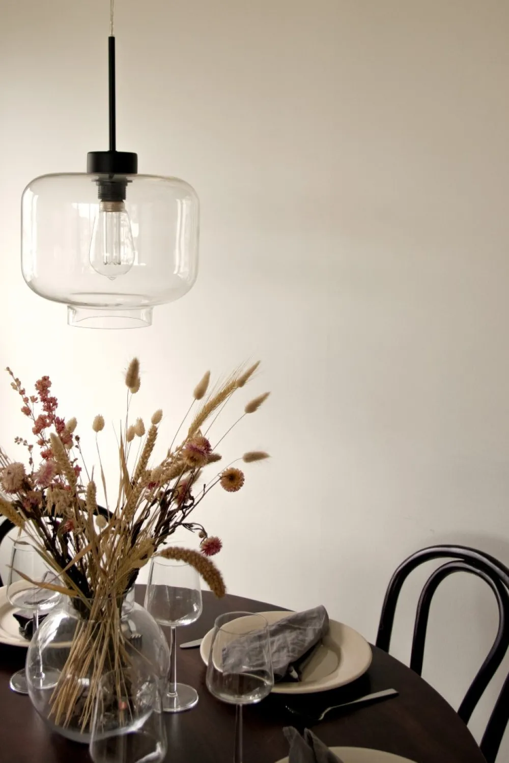 Sale Globen Lighting Ritz Ø25 taklampa