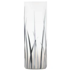 Discount Eglo Rivato 26cm bordslampa Vit