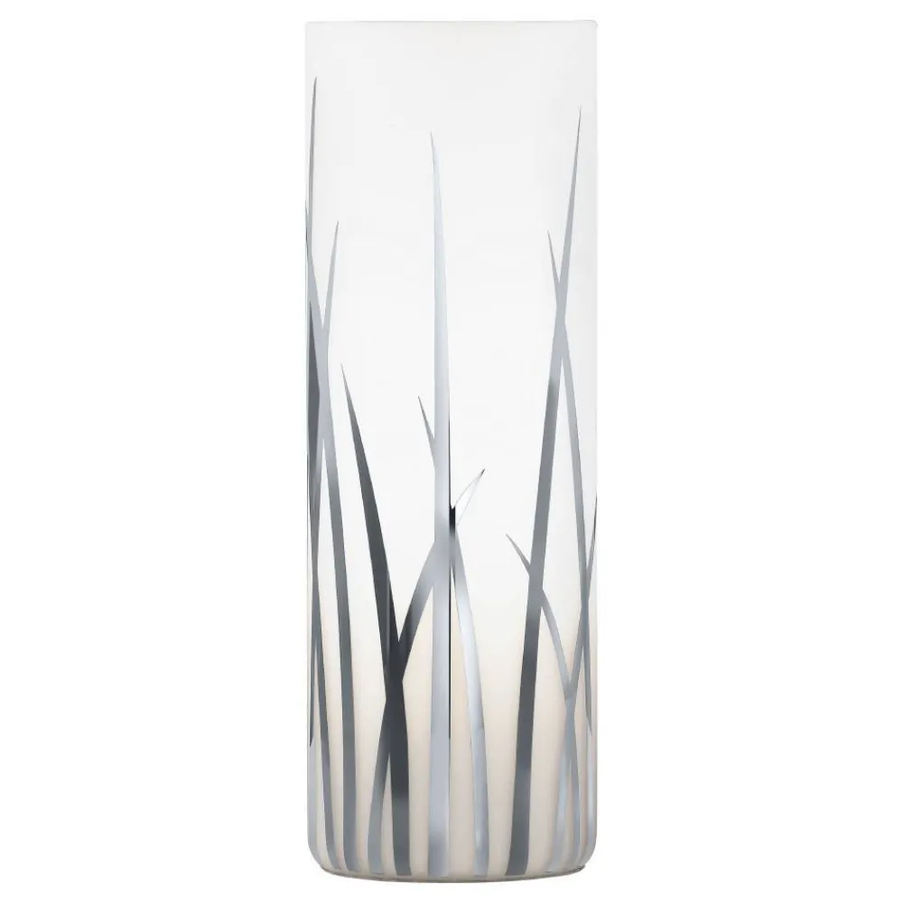 Discount Eglo Rivato 26cm bordslampa Vit