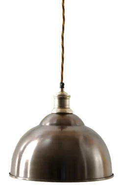 Sale Hallbergs Rivoli Ø28 taklampa