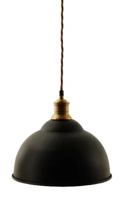 Sale Hallbergs Rivoli Ø28 taklampa