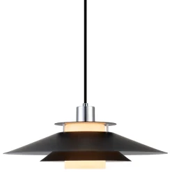 Sale Halo Design Rivoli Ø40 taklampa