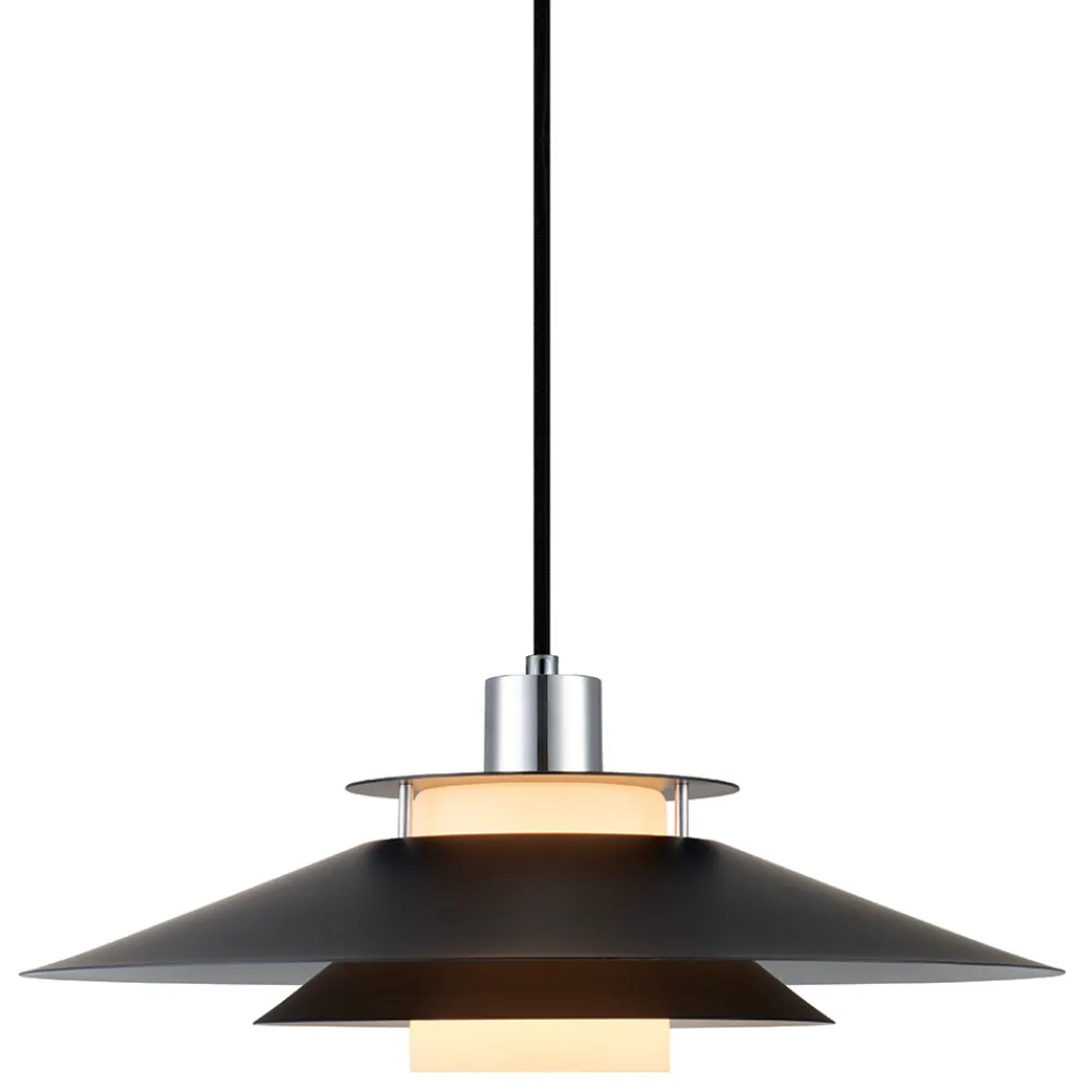 Sale Halo Design Rivoli Ø40 taklampa