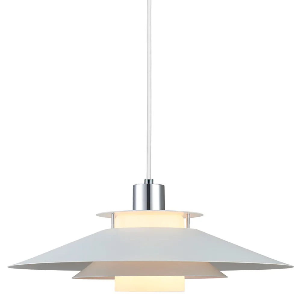 Online Halo Design Rivoli Ø40 taklampa