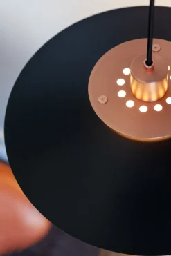 Discount Halo Design Rivoli Ø40 taklampa
