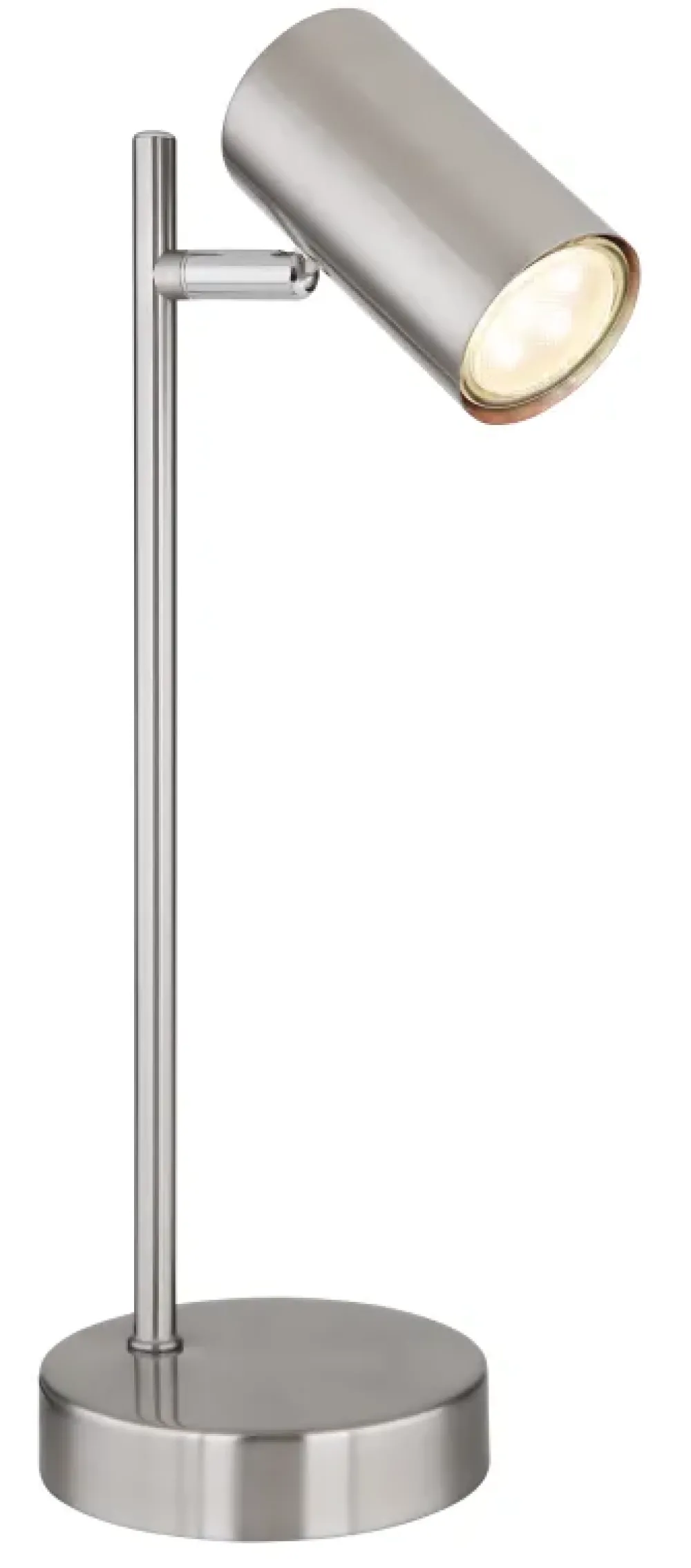 Discount Globo Lighting Robby 35cm skrivbordslampa