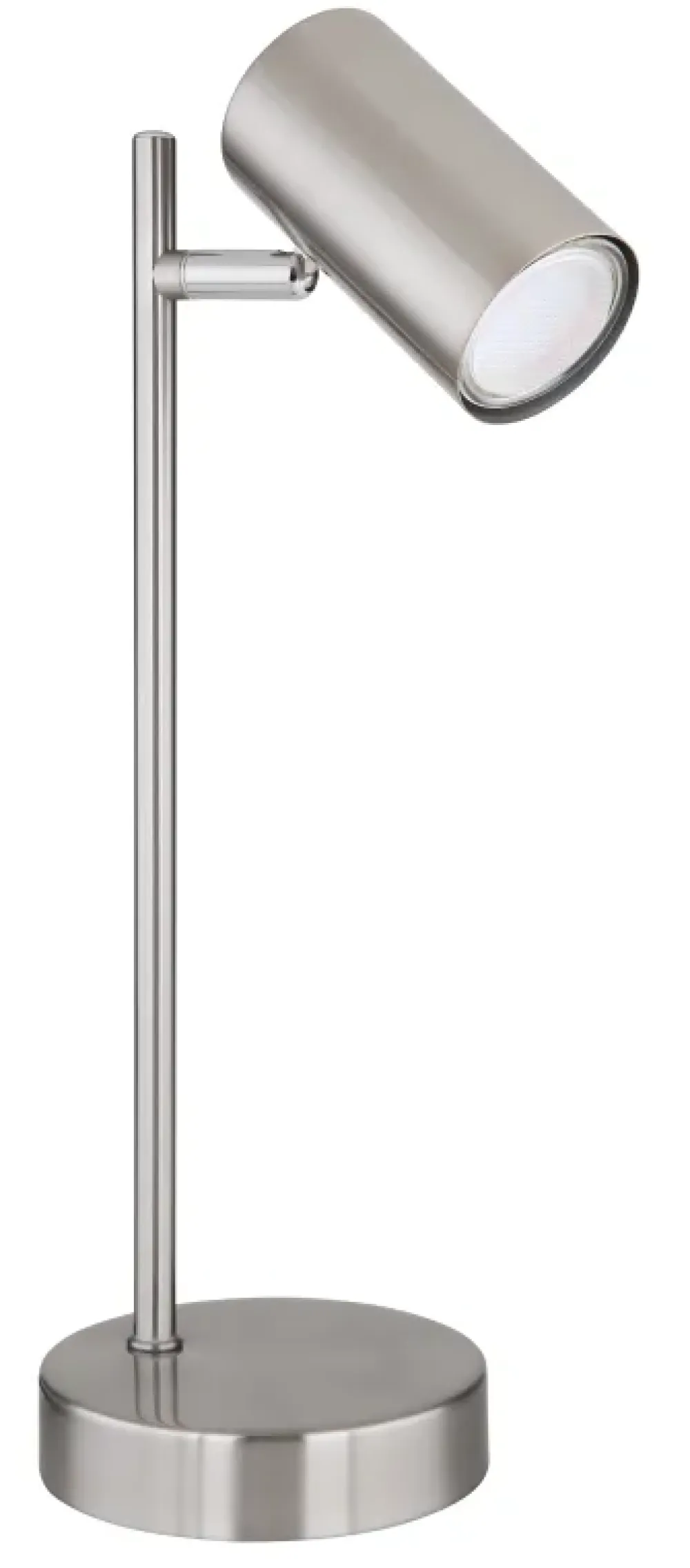 Discount Globo Lighting Robby 35cm skrivbordslampa