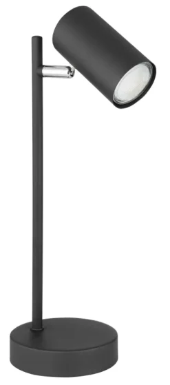 Best Globo Lighting Robby 35cm skrivbordslampa