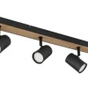 New Globo Lighting Robby 6 spotlight