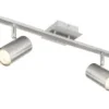 Sale Globo Lighting Robby 6 spotlight