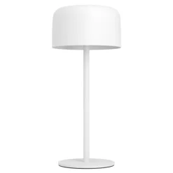 Sale Eglo Roccanova 30cm solcellslampa