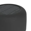 Outlet Eglo Roccanova 30cm solcellslampa