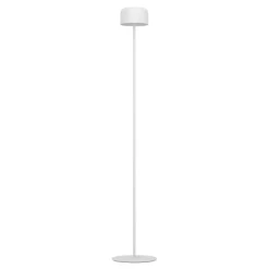 Clearance Eglo Roccanova 120cm solcellslampa