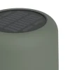 Sale Eglo Roccanova 120cm solcellslampa
