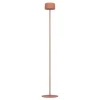 Best Eglo Roccanova 120cm solcellslampa