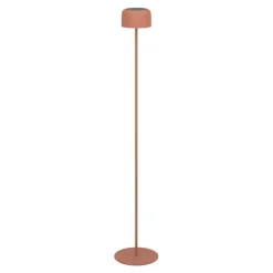 Best Eglo Roccanova 120cm solcellslampa