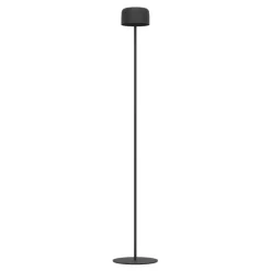 Best Eglo Roccanova 120cm solcellslampa