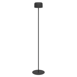 Best Eglo Roccanova 120cm solcellslampa