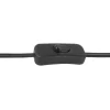 Outlet Leitmotiv Rocket 35cm barnlampa