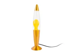 Outlet Leitmotiv Rocket 35cm barnlampa