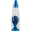 Discount Leitmotiv Rocket 35cm barnlampa