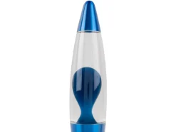 Discount Leitmotiv Rocket 35cm barnlampa