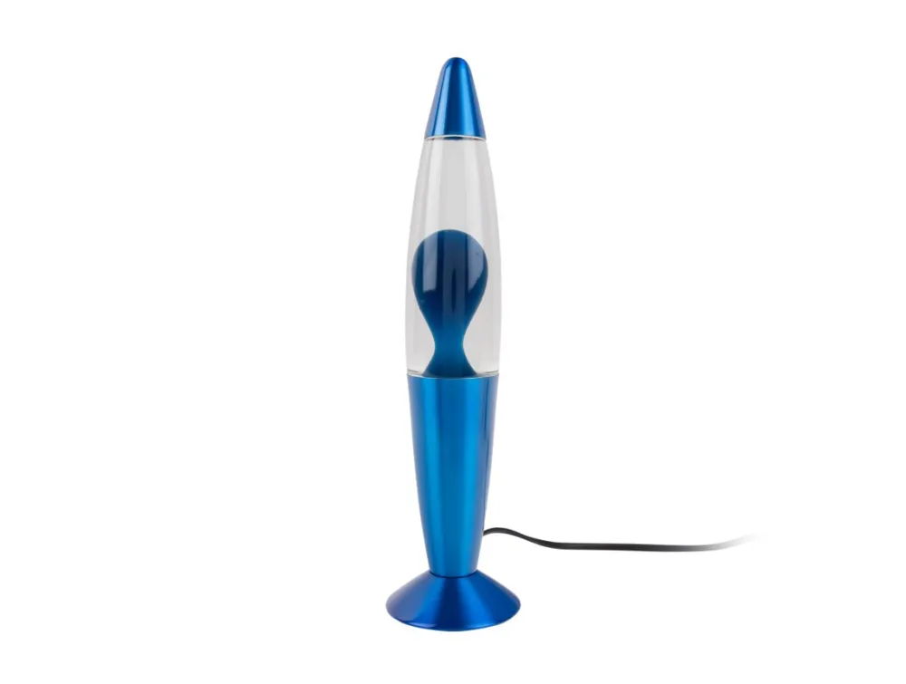 Discount Leitmotiv Rocket 35cm barnlampa