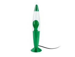 Hot Leitmotiv Rocket 35cm barnlampa