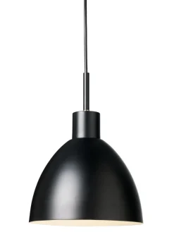 Hot Halo Design Rock Ø20 taklampa
